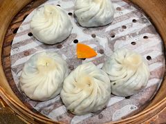-南翔馒头店(豫园店)