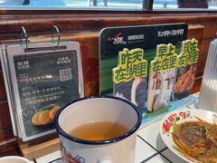 -姚稷大铁锅(龙之梦店)