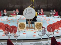 -湖锦酒楼·旗舰店(三阳总店)