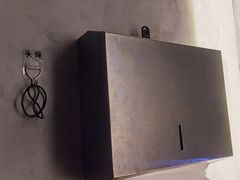 -BE NORMAL CAFE(霞溪路店)