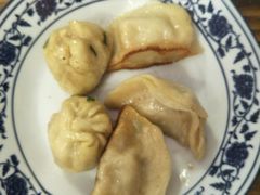 -鼎顺小吃(吴山名楼店)