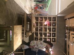 iphone_upload_pic-宝珠奶酪(长宁金虹桥店)