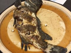 -盒马鲜生(宝地店)