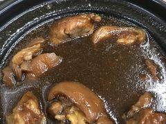 -新记肉骨茶