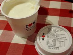 -西贝莜面村(双井店)