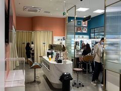 -海马体照相馆(厦门SM城市广场店)