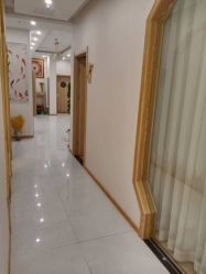 -慈蕊美容养生·专业经络调理