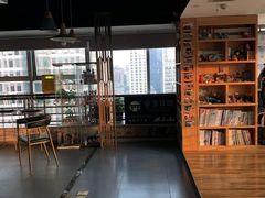 -帝京日语(春熙路旗舰校区)