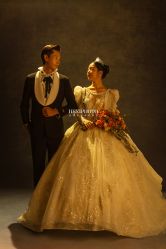 -苏州HX-合喜映画婚纱摄影
