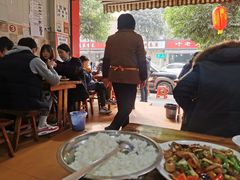 -叶老大肥肠