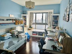 -上海市第一师范学校附属小学