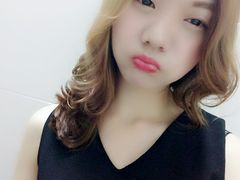 -广州珠江新城维多利酒店