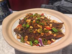 -天辣(金桥啦啦宝都店)