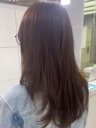 -镁连社·美联社