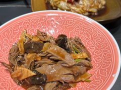 -鸢飞潍坊菜馆(鸢飞大酒店)