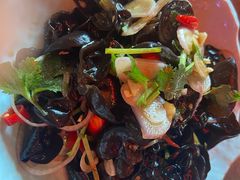 -肉串汪(望京店)