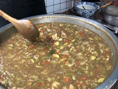 -刘老虎肉丸糊辣汤(总店)