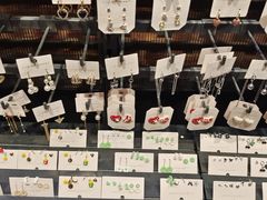 -酷乐潮玩(五道口购物中心店)