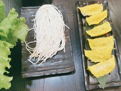 -呷哺呷哺(哈尔滨红博购物广场店)