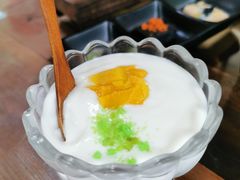 -丽江庭院之丽江往事(安定门店)