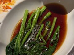 -桂满陇·海市蜃楼·黑金(国金店)