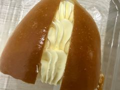 -红花点心局(护国寺店)