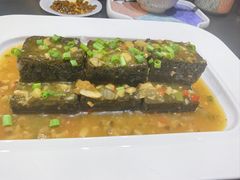-桥边小楼·手工云南菜·古城观景小楼