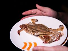 -V-ONE西雅图海鲜自助餐厅(仓山万达广场店)