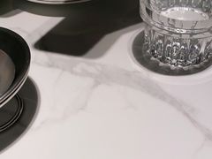 -领鲜天下·焗海鲜·花胶鸡(天目里店)