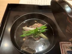 -华山名邸