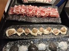 -哥老官重庆美蛙鱼头(宝山龙湖店)