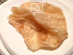 -食肆&Fourteen(武林夜市店)