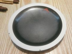 -大头亮羊汤烩面·河南非遗(良乡总店)