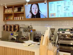 -爸爸糖吐司面包(重庆解放碑英利大融城店)