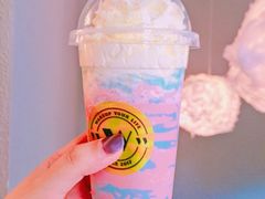 -W CAFE(甜爱路店)