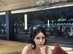 -山塘渡·苏式园林餐厅