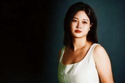 -瞳摄影写真旗舰店