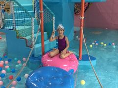 -国御温泉度假小镇