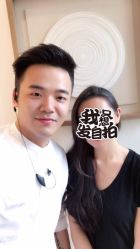 -THE LOG SALON 记录