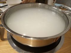 -吉友粥底火锅(方斜路店)