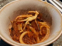 -玖五京菜(杭州城北万象城店)