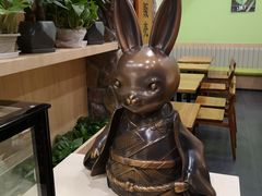 -無邪日式甜品(华润五彩城购物中心店)