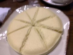 小米糕-公和酒店