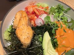 -Wagas沃歌斯(枫蓝国际店)