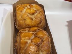 -味多美蛋糕(八大处店)