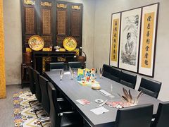 -日日香卤鹅饭店·澄海狮头鹅(澄海店)