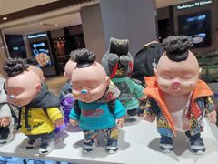 -爱畅享苹果手机电脑维修回收(五角场合生汇店)