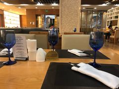 -杭州国际会议中心洲际酒店-面工坊
