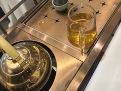 -雅盛品931海鲜酒家