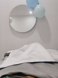 -SKIN79皮肤管理中心
